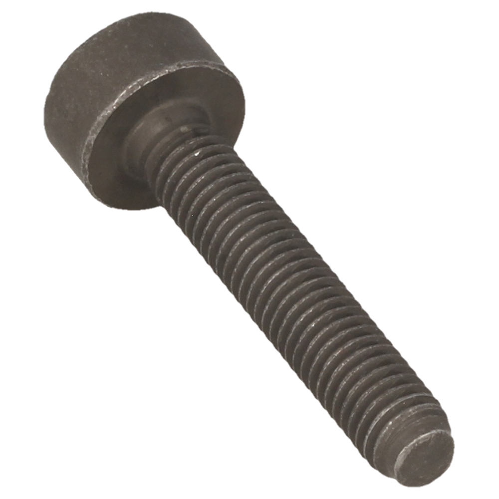 Spline Screw Is-M5x27 (3 Nm)