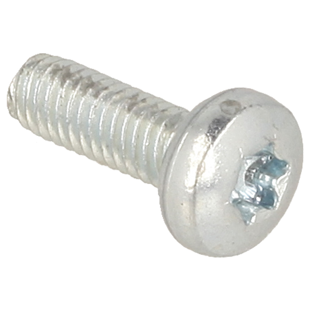 Self-Tapping Screw M4x12