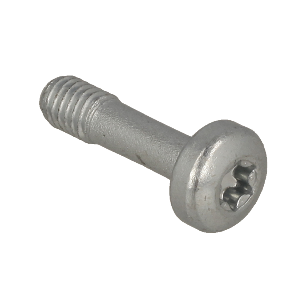 Self-tapping screw M5x20