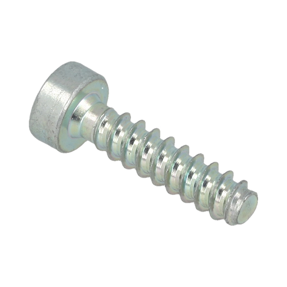 Pan Head Self-Tapping Screw Is-P5X20