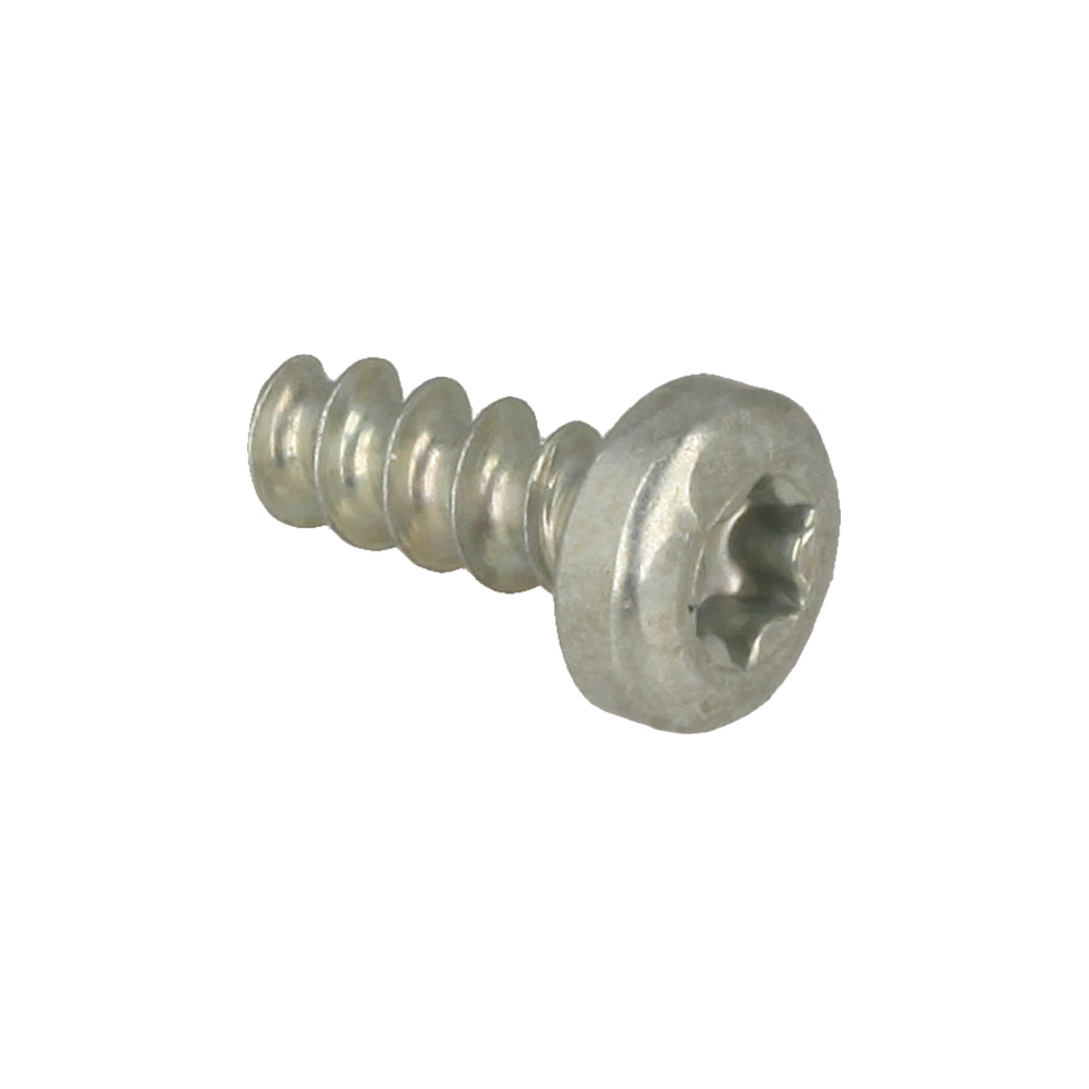 Pan Head Self-Tapping Screw Is-P4x10 ((0.6 Nm))