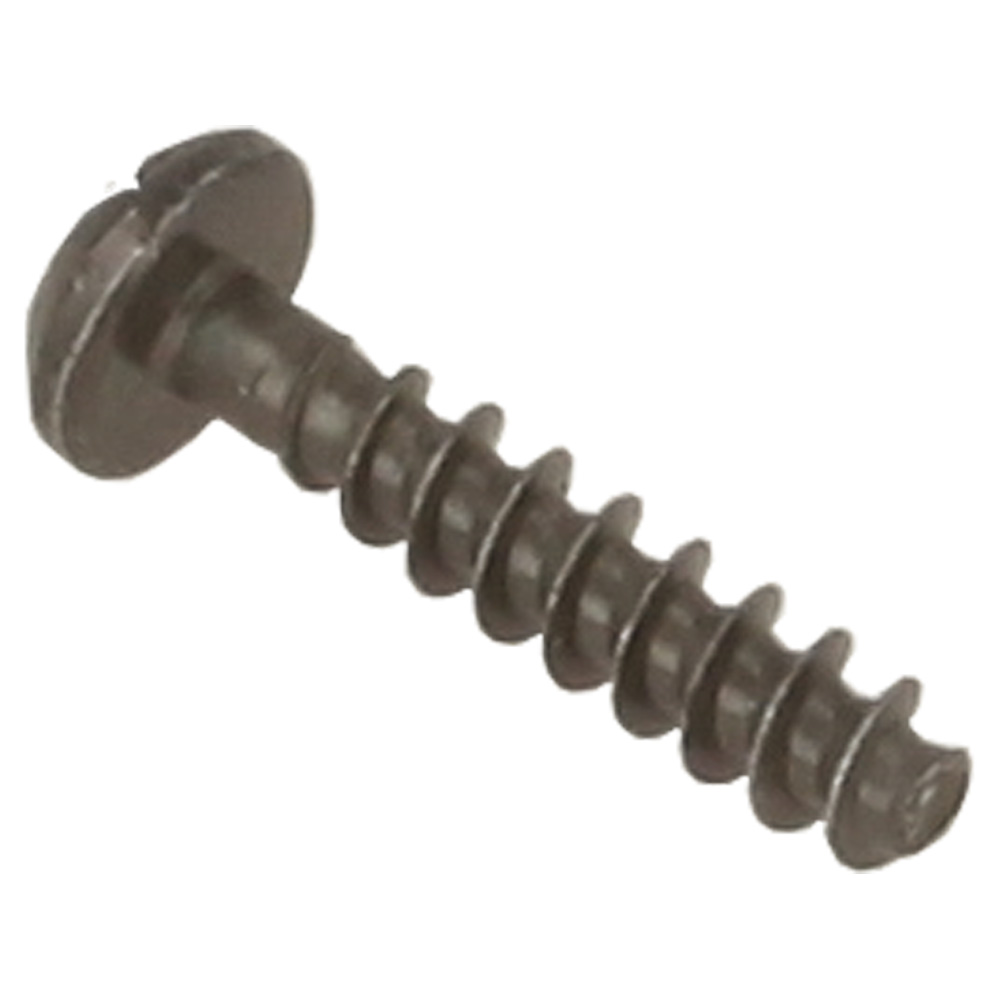 Pan Head Self-Tapping Screw Is-P4X19