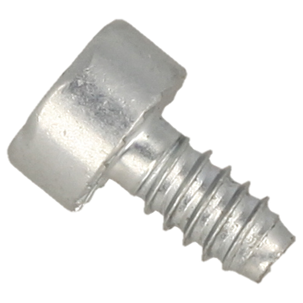 Pan Head Self-Tapping Screw Is-D4x8 (Usa. Cdn)