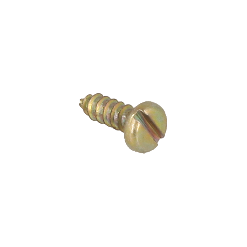 Self-Tapping Screw 2.2x6.5