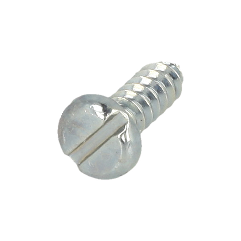 Self-Tapping Screw 3.9x13