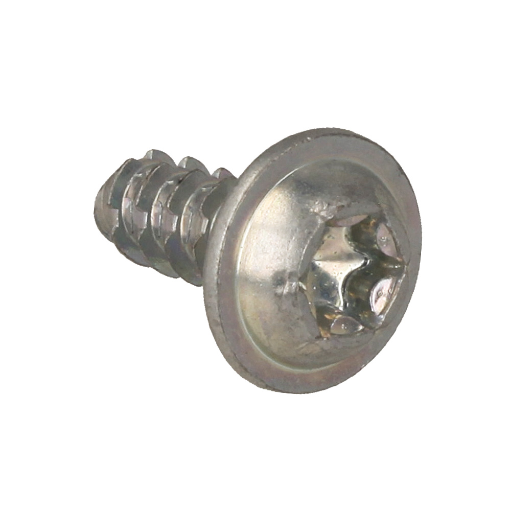 Self-Tapping Screw P5.5x12