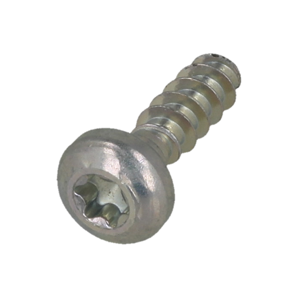 Self-Tapping Screw P4X14