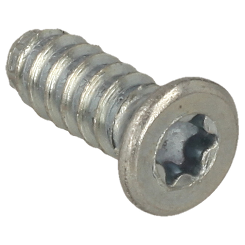 Self-Tapping Screw P6.3X18