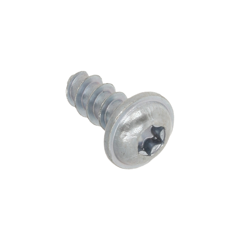 Self-tapping screw P5x12