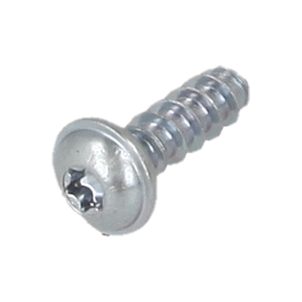 Self-tapping screw P5x16