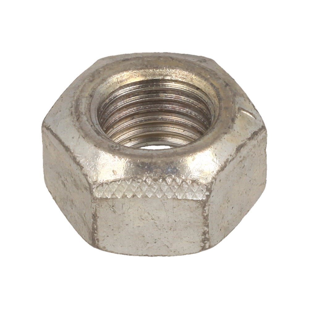 Lock Nut M12x1.5 Left