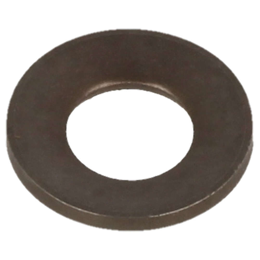 Conical Spring Washer