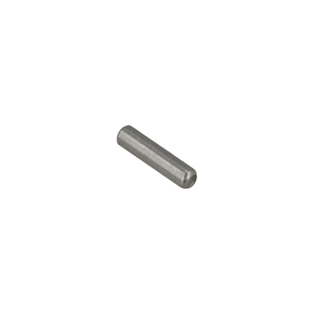 Cylindrical Pin Iso2338-2M6x8