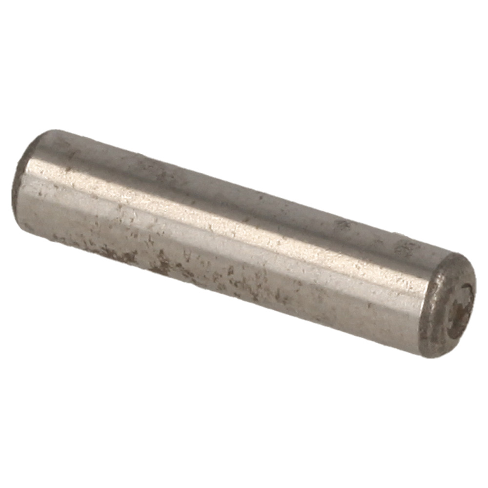 Cylindrical Pin 5x20