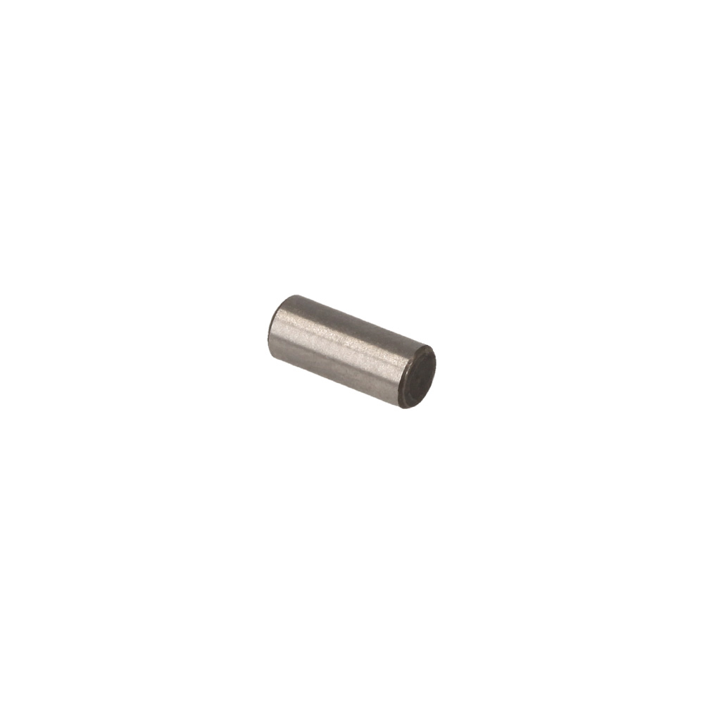 Cylindrical Pin 4x10