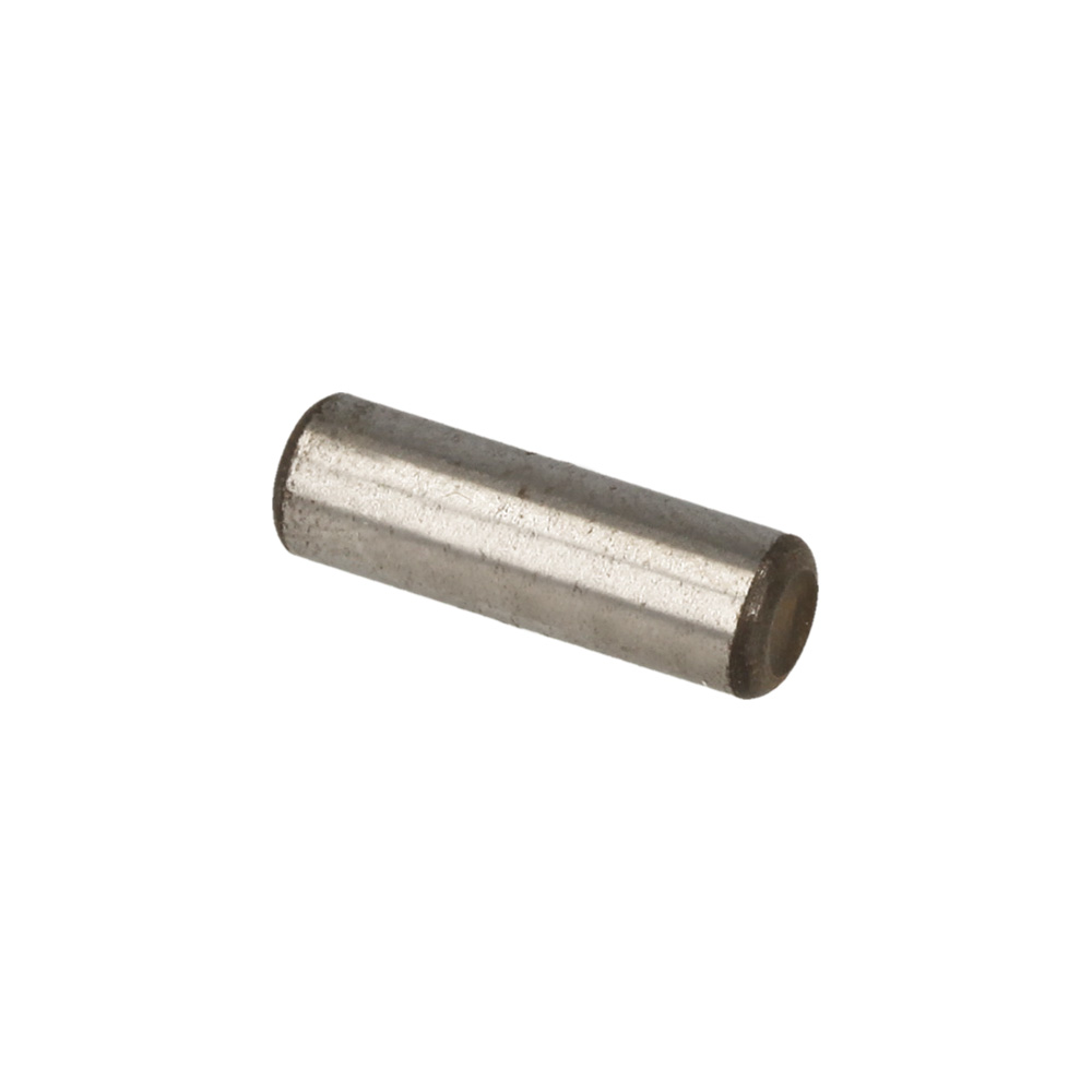 Cylindrical Pin 5x16