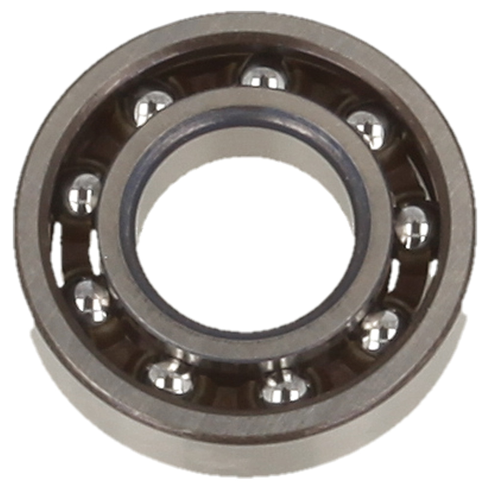 Grooved Ball Bearing 15X32X8