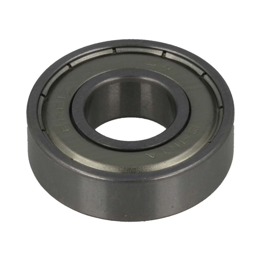 Grooved Ball Bearing 6001-2Z