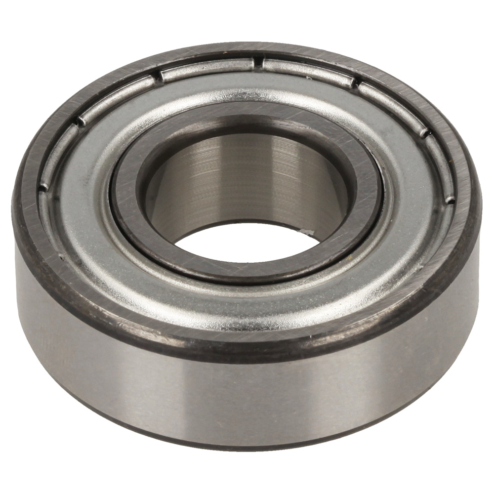 Grooved Ball Bearing 6202-2Z