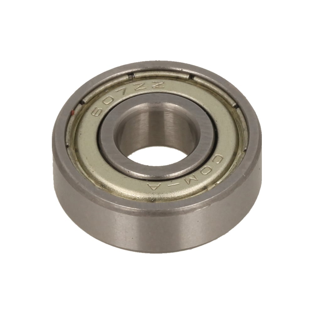 Grooved Ball Bearing 607-2Z