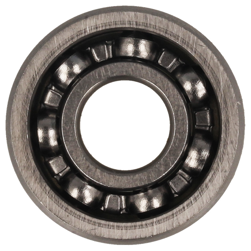 Grooved Ball Bearing 609-Z