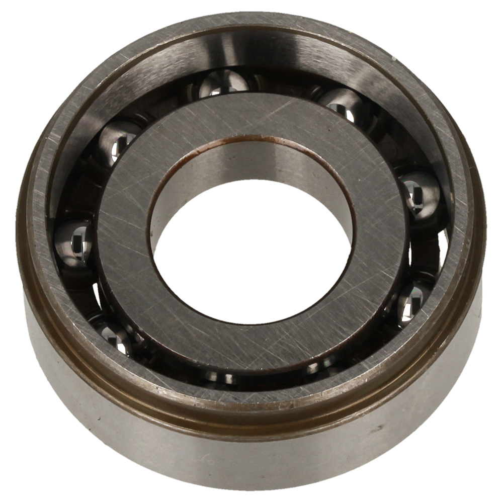 Grooved Ball Bearing 5x35x13