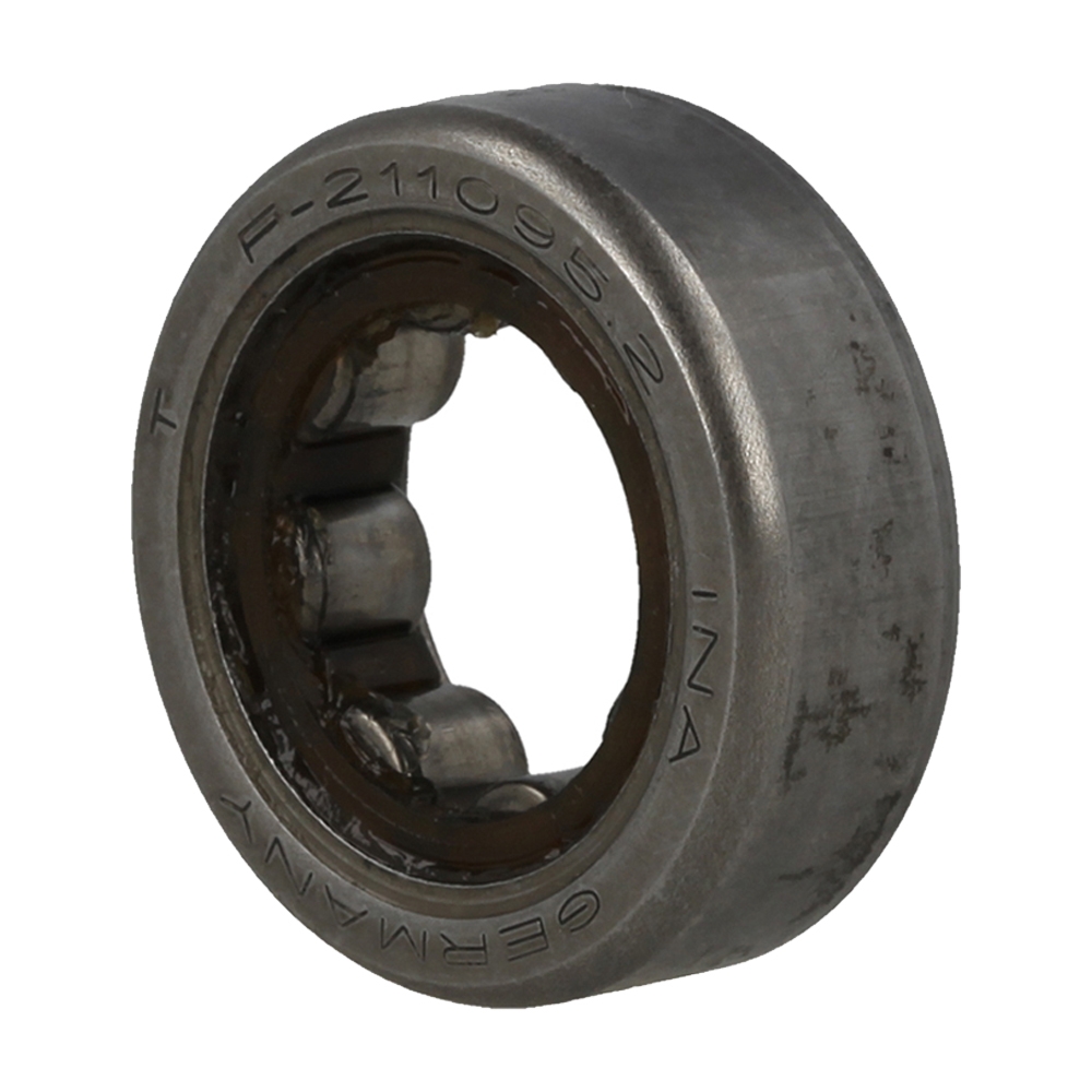 Roller Bearing 12X24.5X8.8