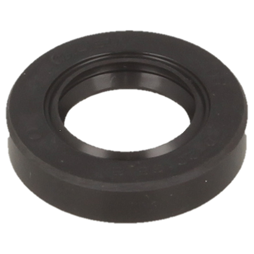 Oil Seal 35x20x7