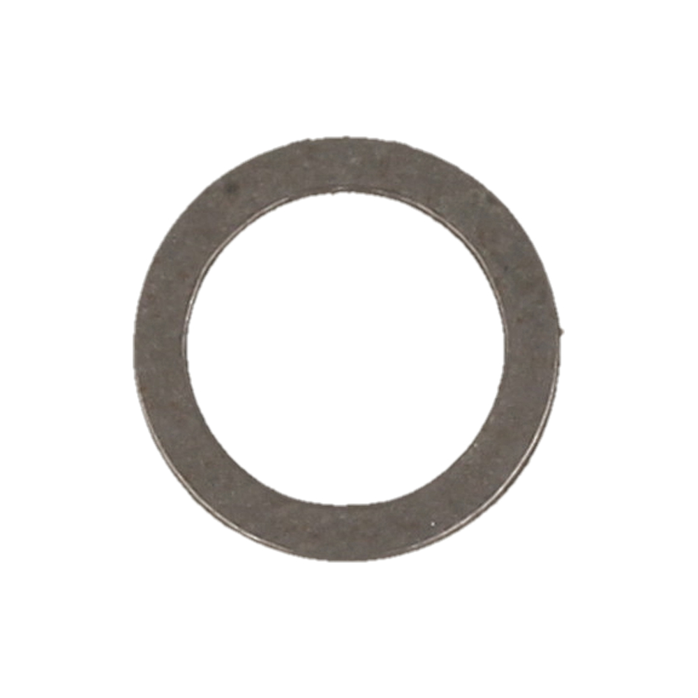 Sealing Ring 6.5x9.5