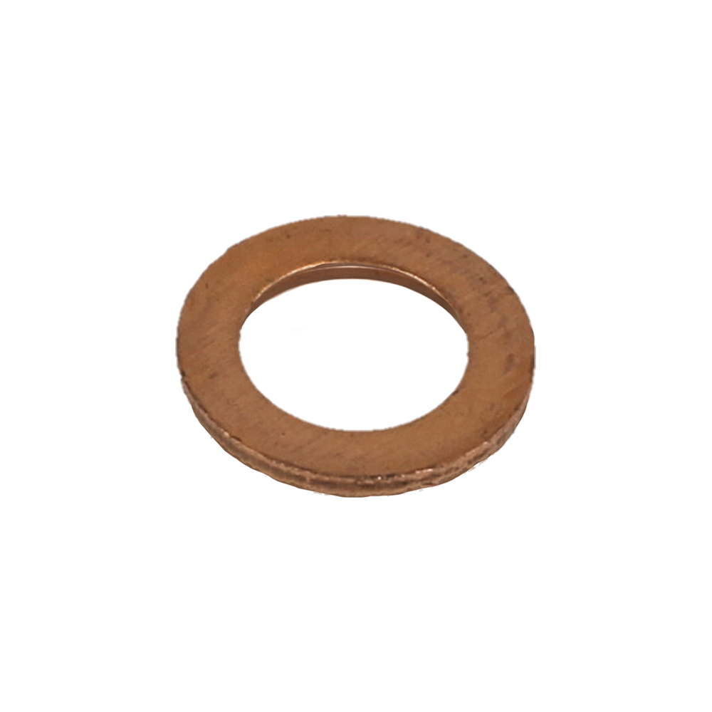 Sealing Ring 5x9x1