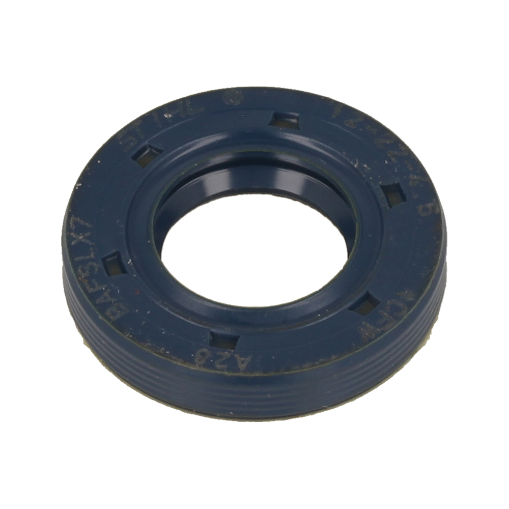 Oil Seal 12x22x4.5