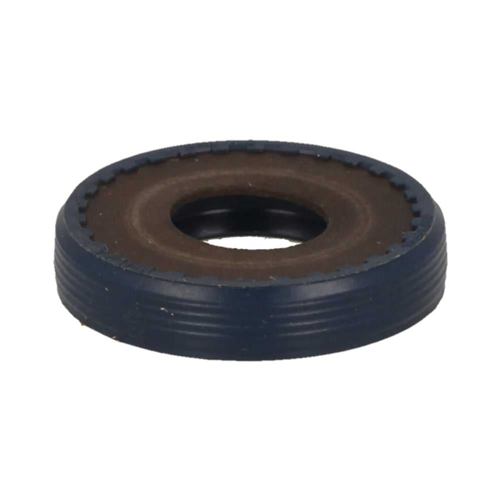 Oil Seal 12x22x4.5