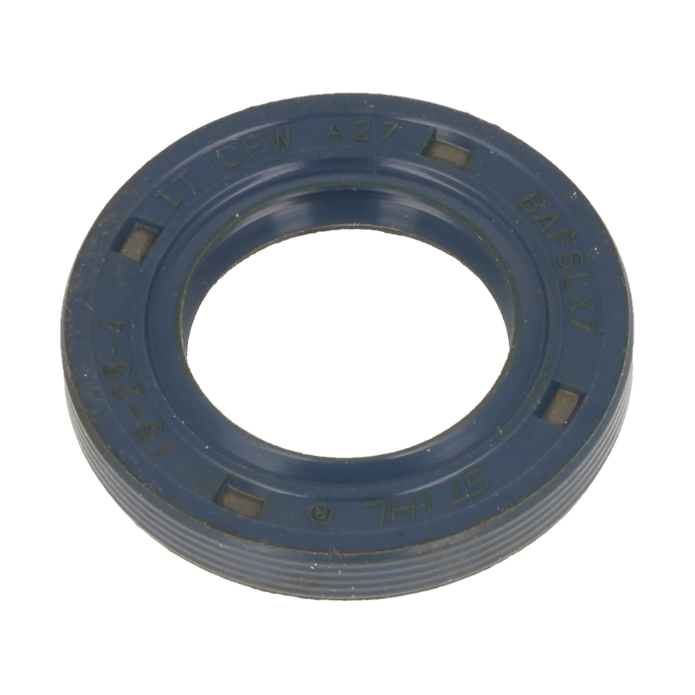 Oil Seal 15x25x4