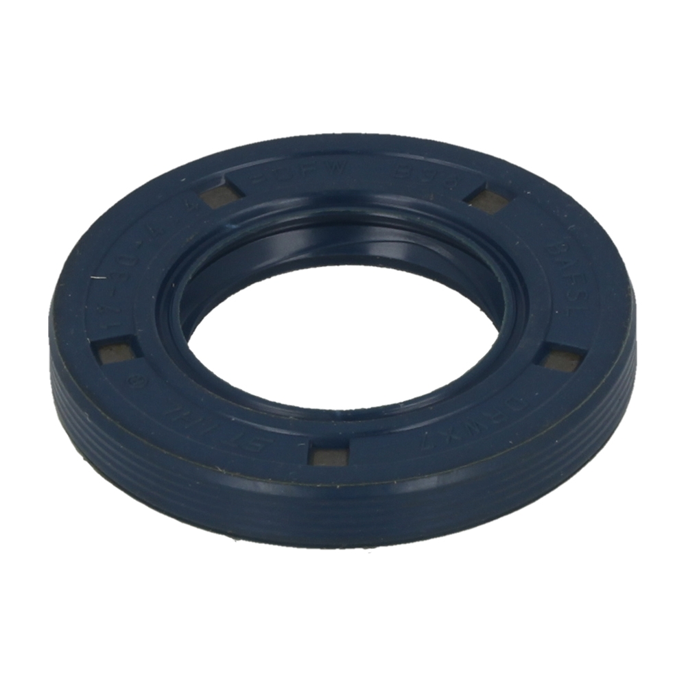 Oil Seal 17x30x4.4