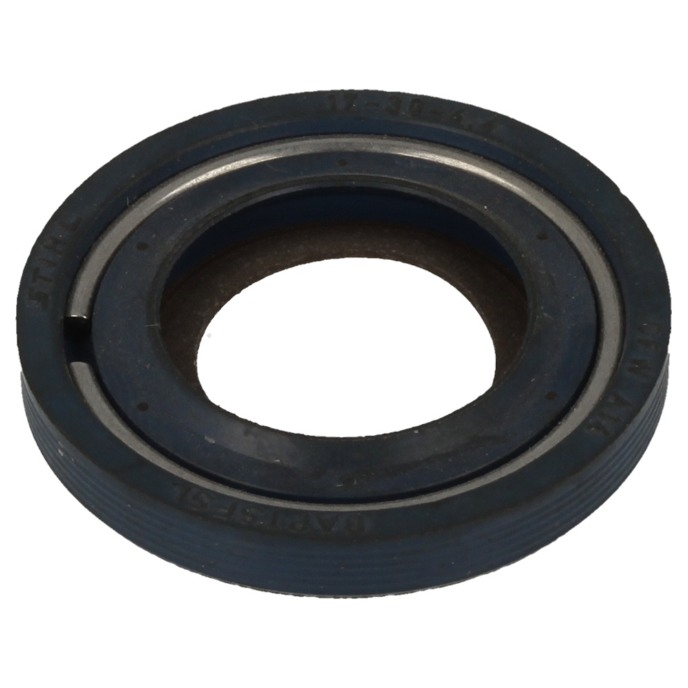 Oil Seal 17X30X4.4