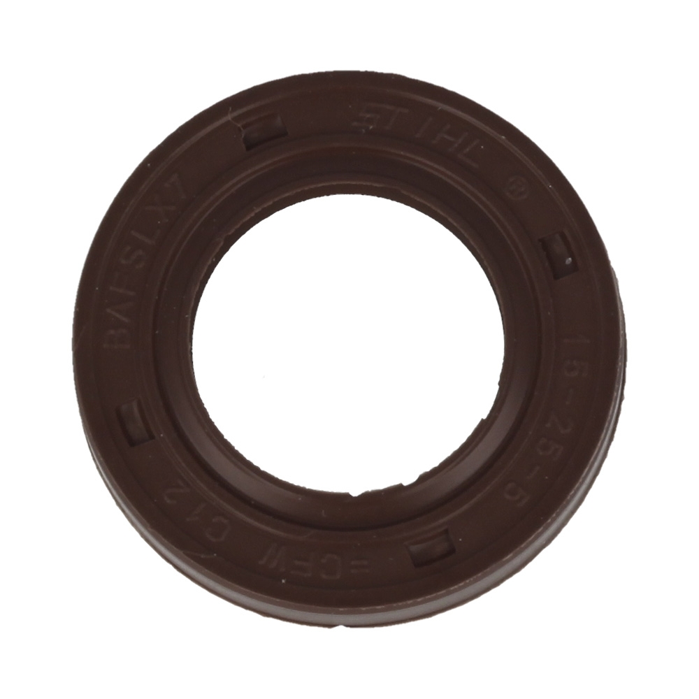 Oil Seal 15x25x5