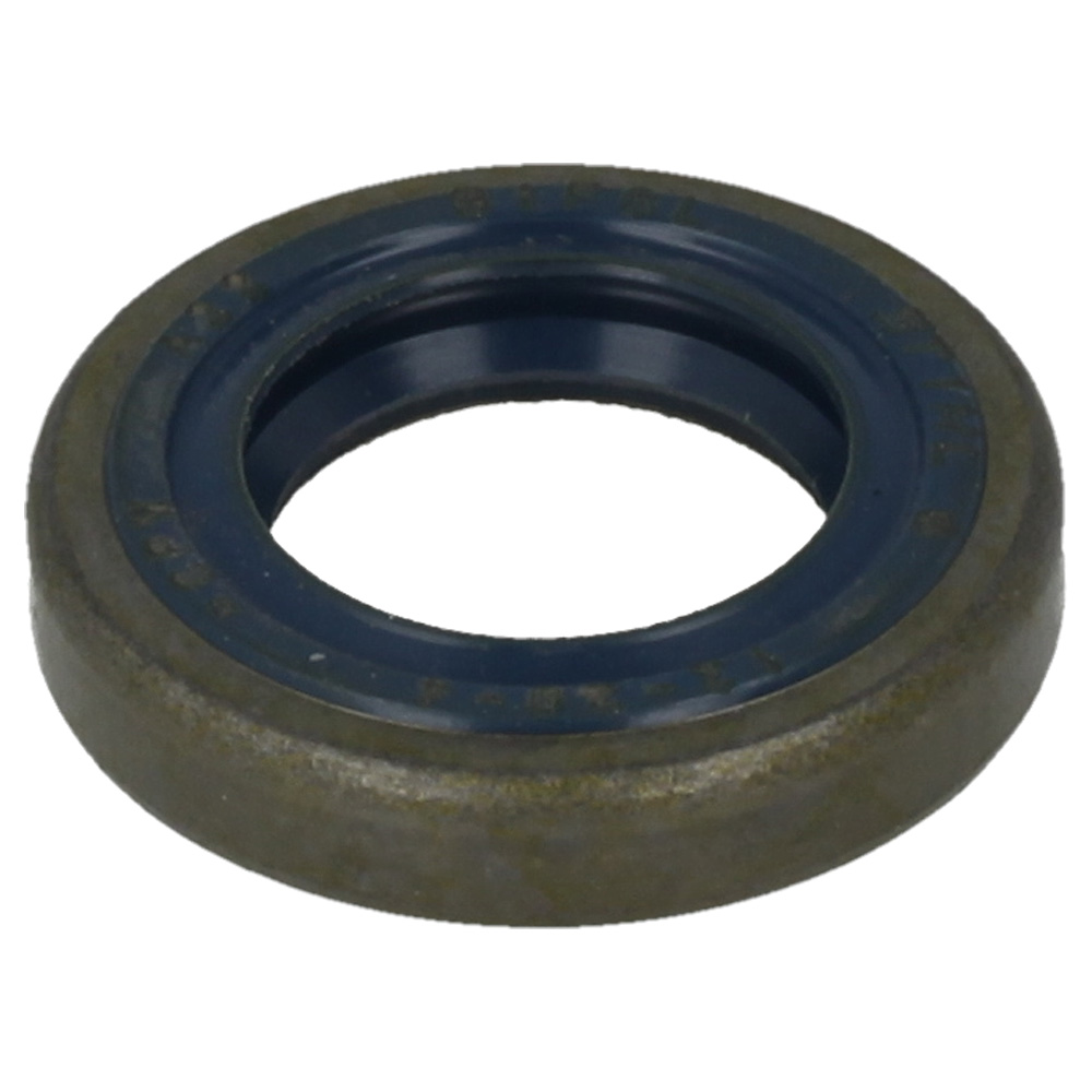 Oil Seal 12X20X4