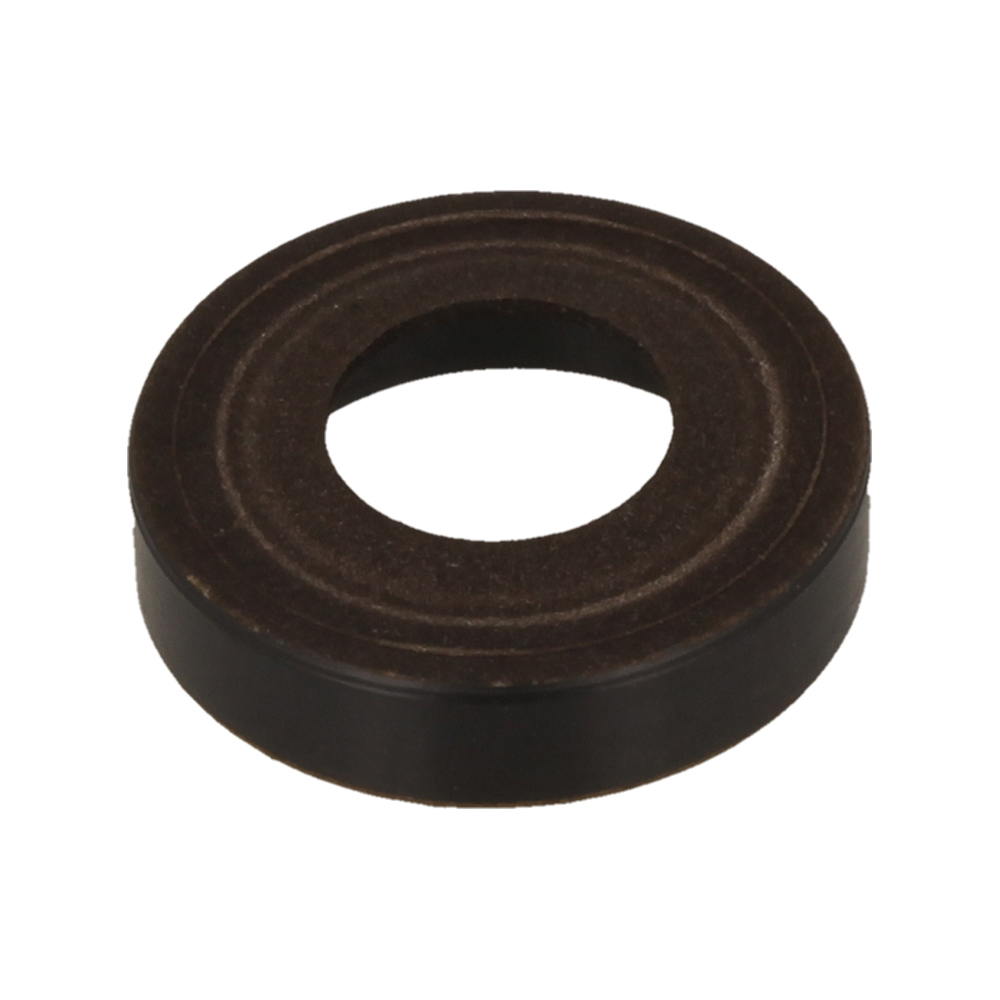 Oil Seal 12X20X5