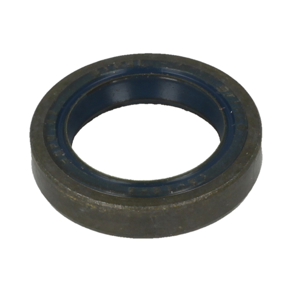 Oil Seal 13x19x4