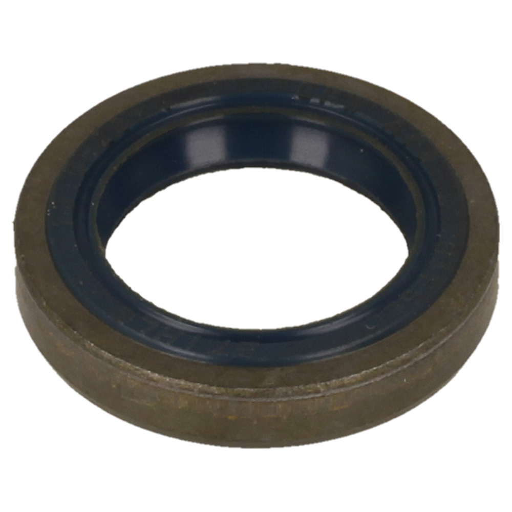 Oil Seal 13.5x20x4