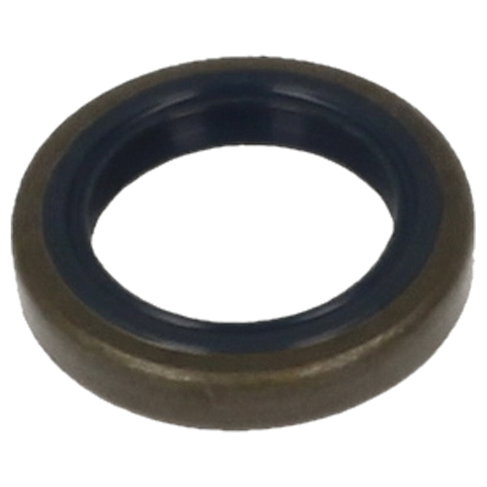 Oil Seal 15x22x4