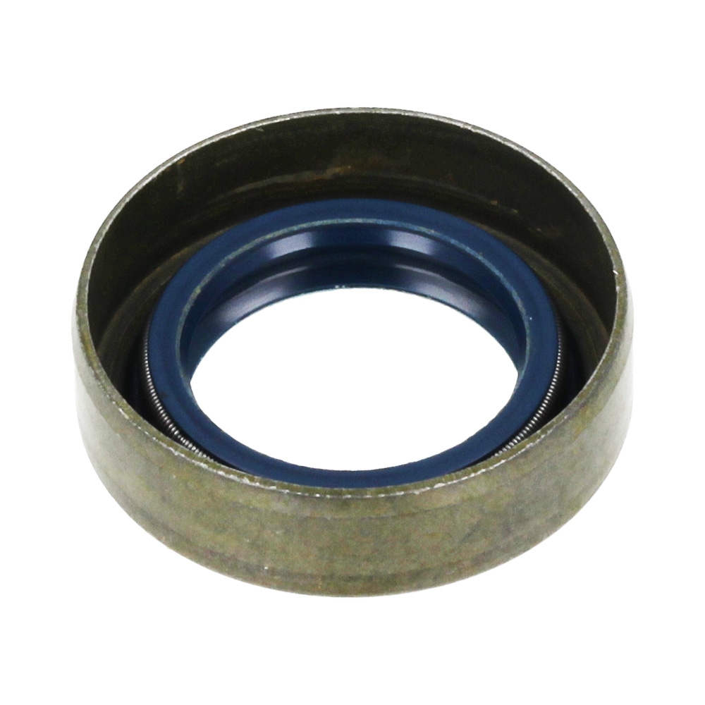 Oil Seal 15x24x7