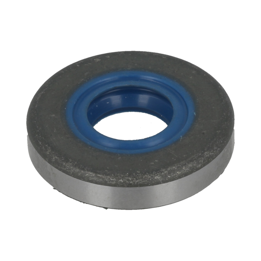 Oil Seal 15x35x7