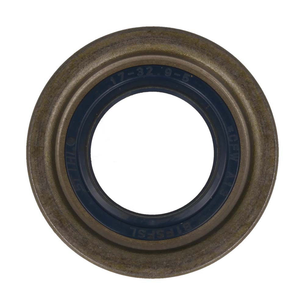 Oil Seal 17x32.9x5