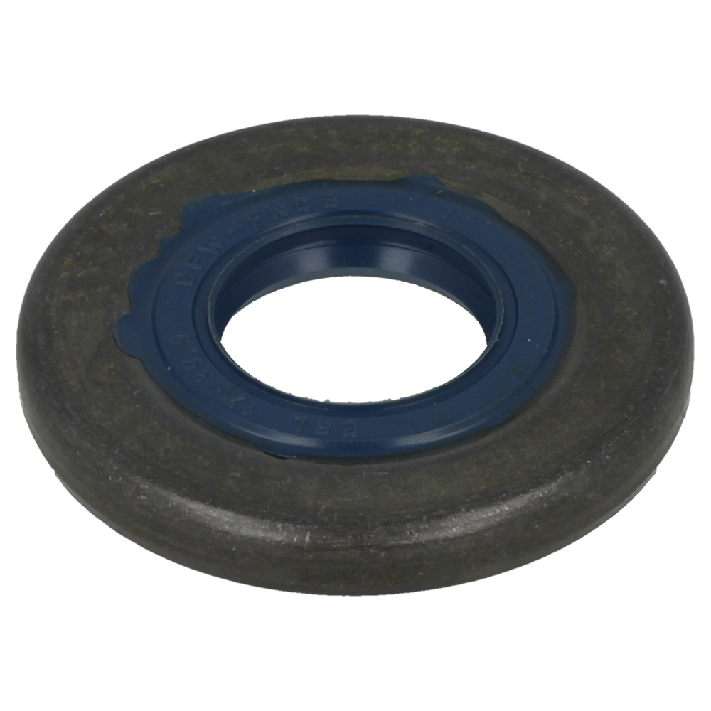 Oil Seal 17X39.9X5