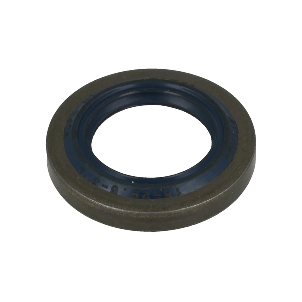 Oil Seal 18x29.6x5/3