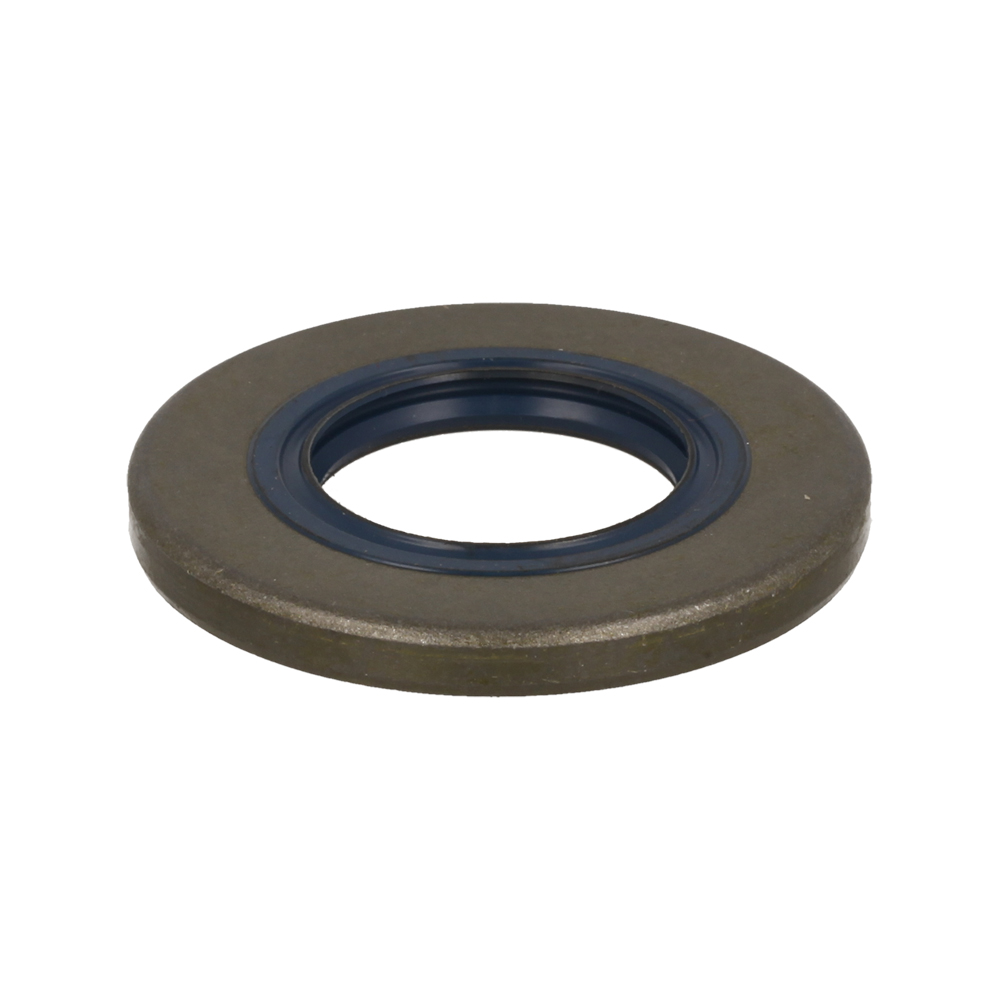 Oil Seal B20x39x4