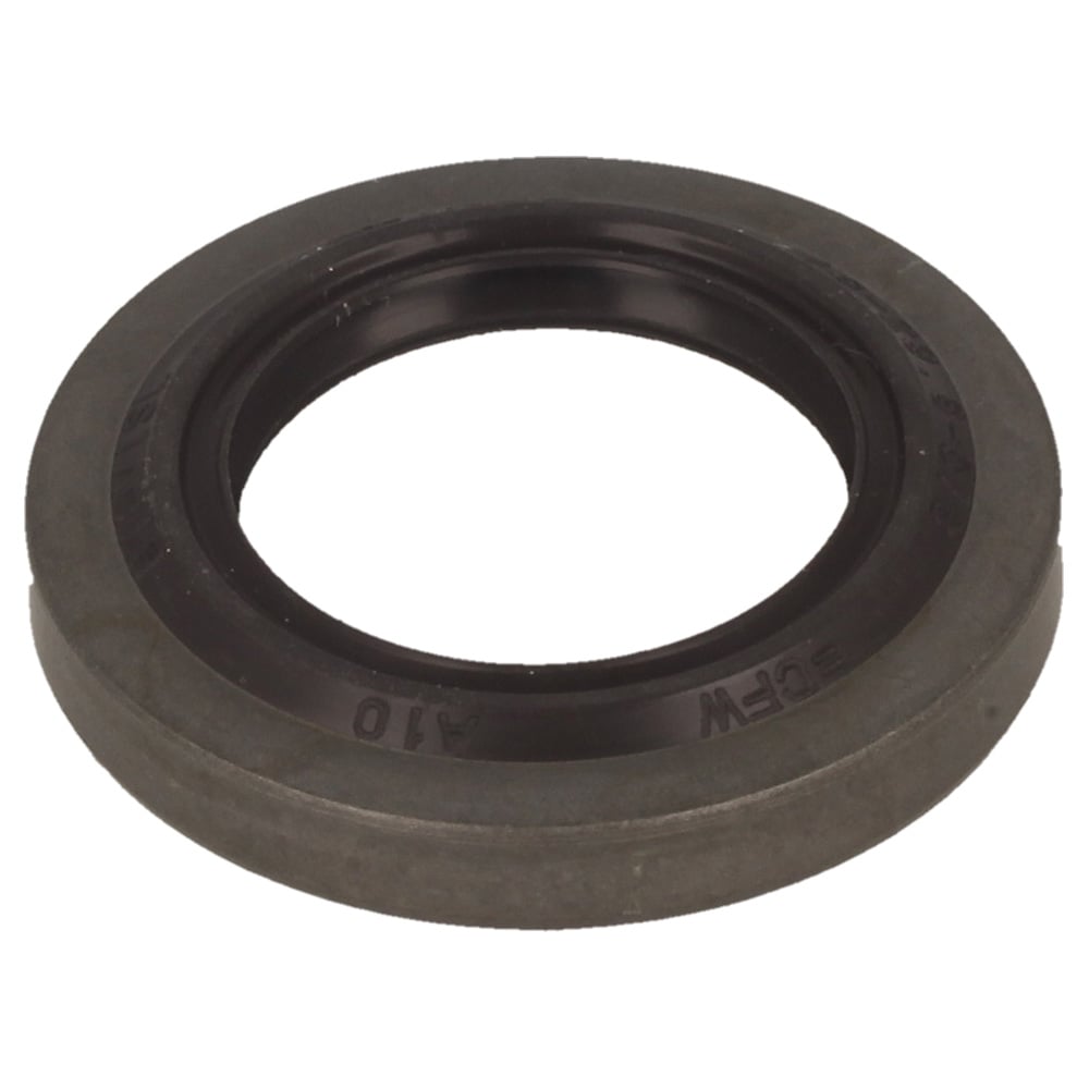 Oil Seal 18x29.6x5/3 (Cat.)