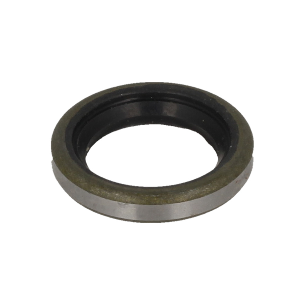 Oil Seal 14x20x3.5