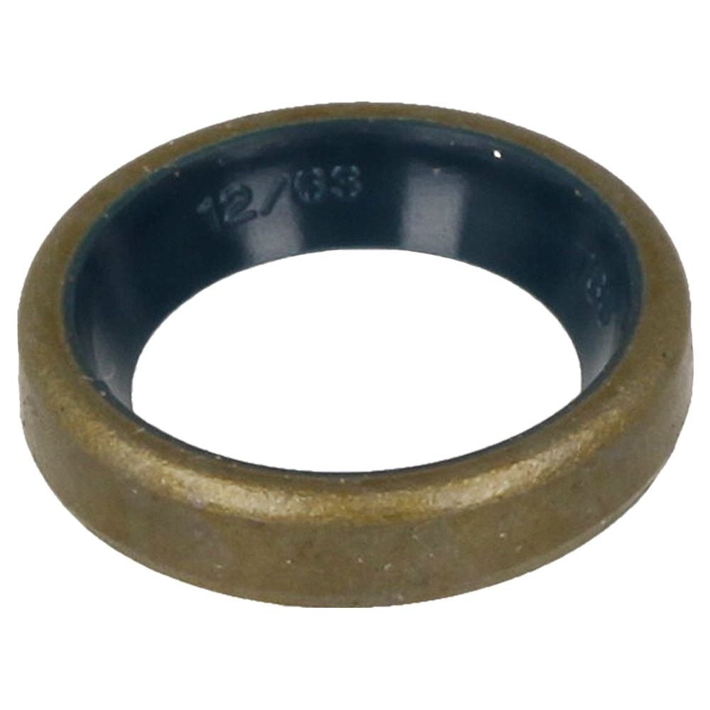 Sealing Ring 10x14x3